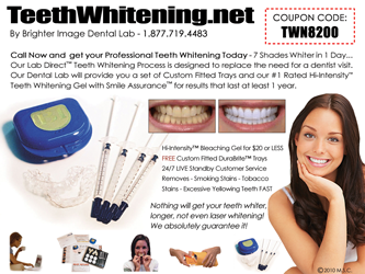 Post cards are an excellent way to bring in new clients.