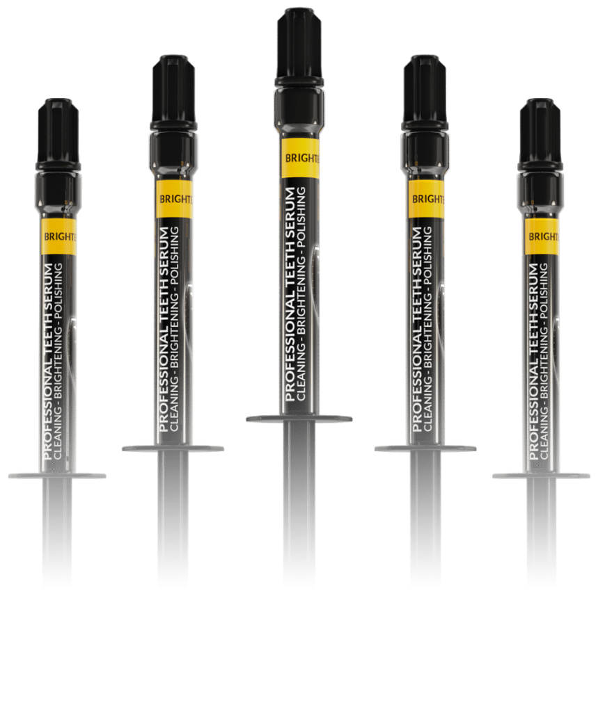 Bilistic Detoxification Serum
