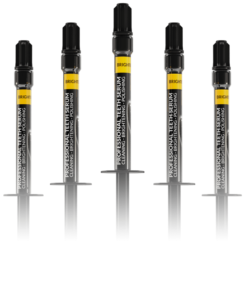 Bilistic Detoxification Serum