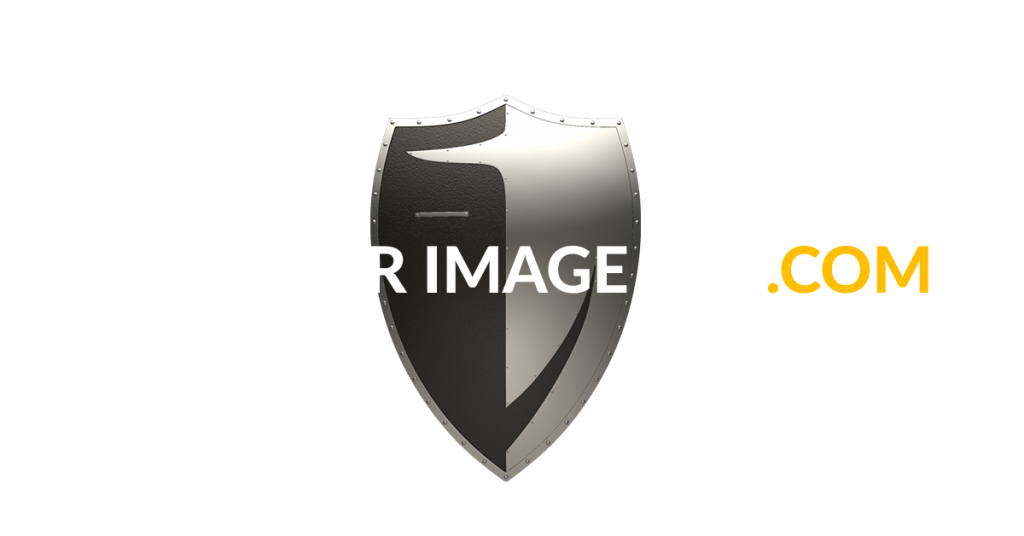 Brighter Image Lab.com
