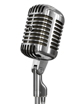 We knew you'd be listening! Select the station you heard us on below to enter to win a FREE Smile Makeover!